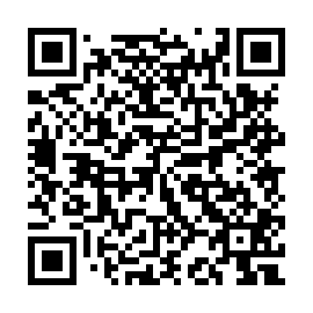 QR code for 5B0-8P1