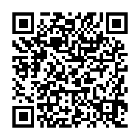 QR code for 5B0-9I0