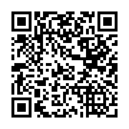 QR code for 5B0-9I7