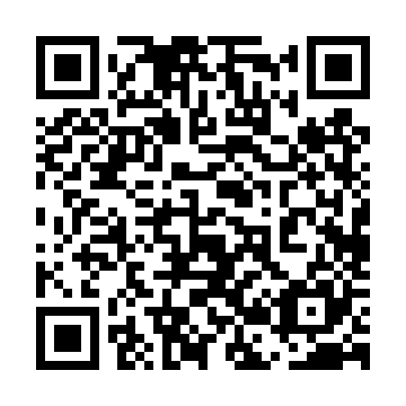 QR code for 5B04Z5
