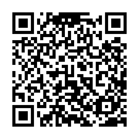 QR code for 5B05J5