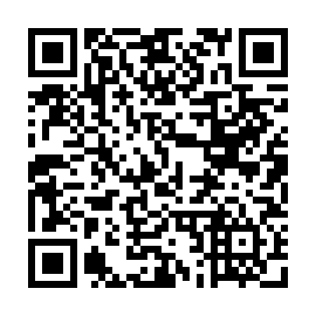 QR code for 5B06N4