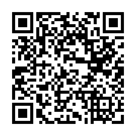 QR code for 5B1-0C0