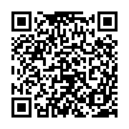 QR code for 5B1-1E7