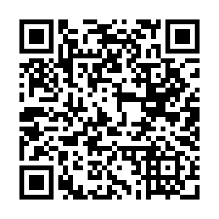 QR code for 5B1-1I9