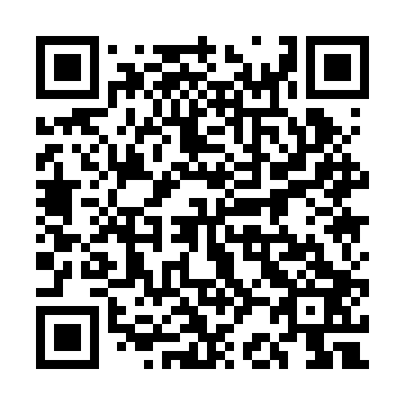 QR code for 5B1-2P3