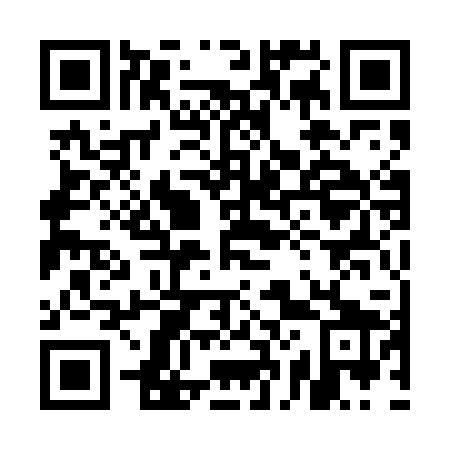 QR code for 5B1-5B9
