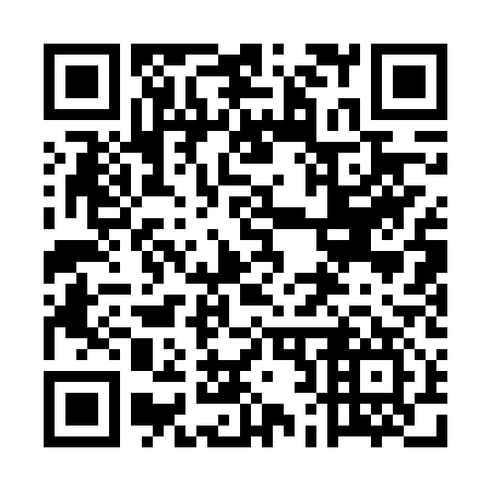 QR code for 5B1-6Q7