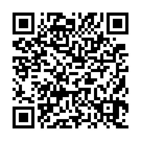 QR code for 5B1-7F4