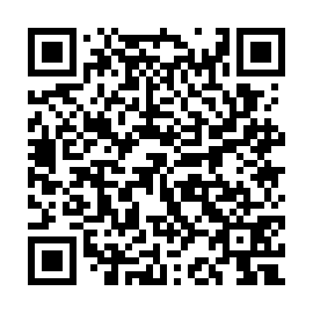 QR code for 5B1-7G1
