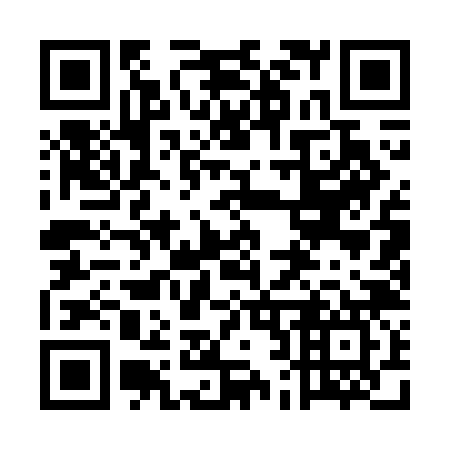 QR code for 5B1-7J7
