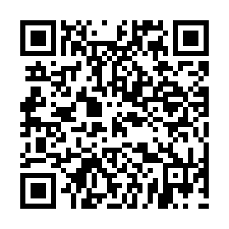 QR code for 5B1-7K0
