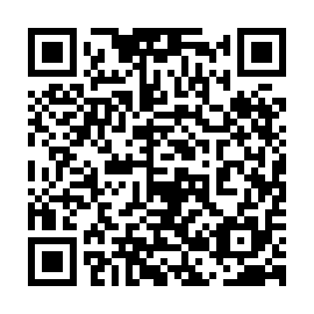 QR code for 5B1-8A5