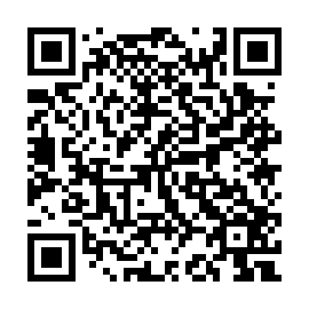 QR code for 5B10P6