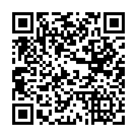 QR code for 5B11D6