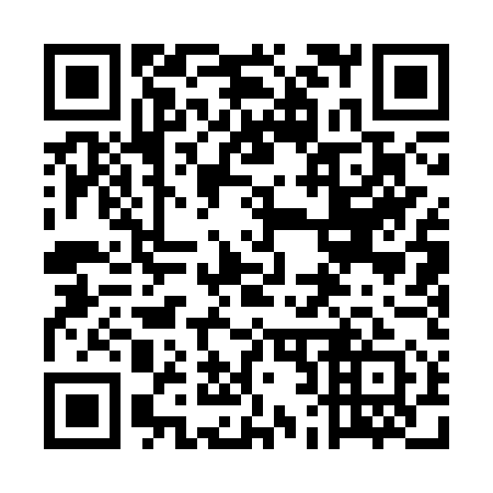QR code for 5B13U1