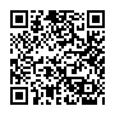 QR code for 5B15I0