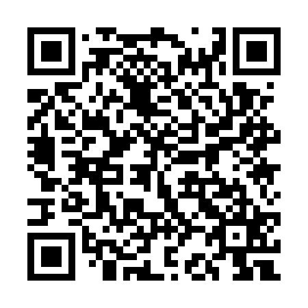 QR code for 5B15R5