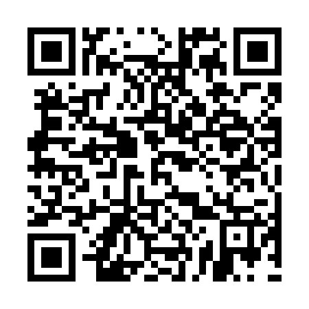 QR code for plate 5B1-6B7