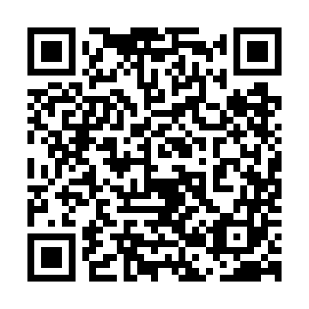 QR code for plate 5B1-7N3