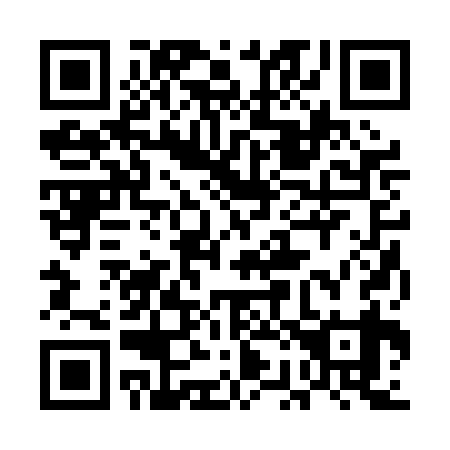 QR code for 5B2-0C9