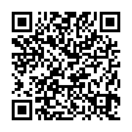 QR code for 5B2-1B3