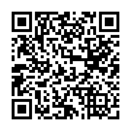 QR code for 5B2-2C0