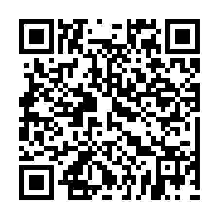 QR code for 5B2-3B3