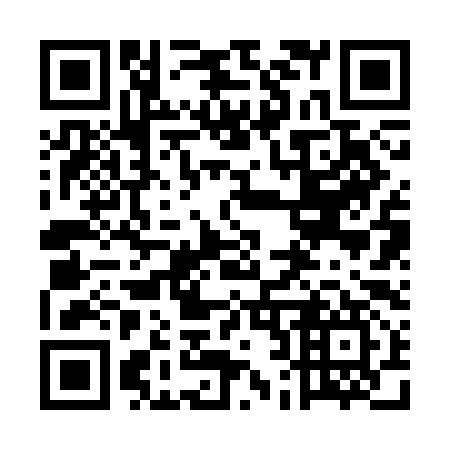 QR code for 5B2-3I7