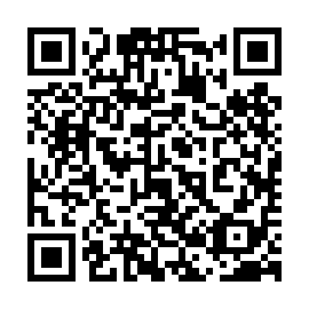QR code for 5B2-4A8
