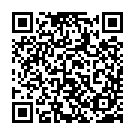 QR code for 5B2-5T0