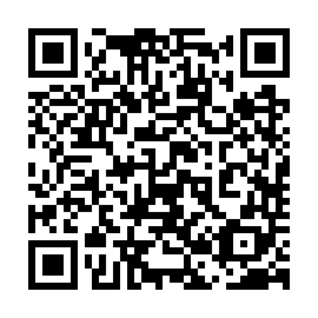 QR code for 5B2-7T8