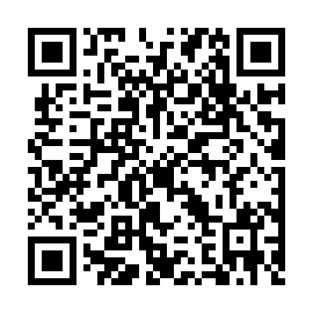 QR code for 5B2-9X1
