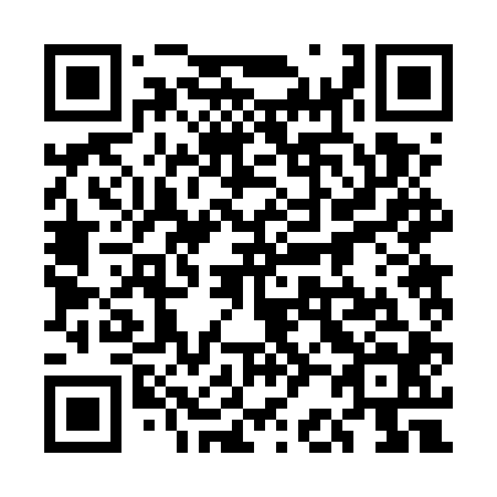 QR code for 5B25P4