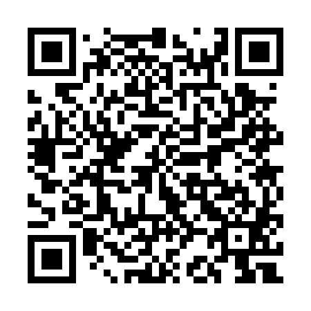 QR code for 5B3-0X1