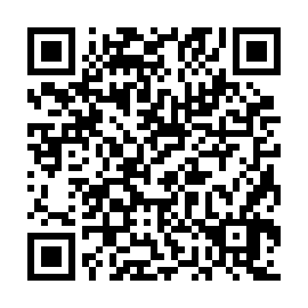 QR code for 5B3-2F6