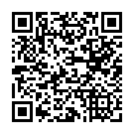 QR code for 5B3-2G9