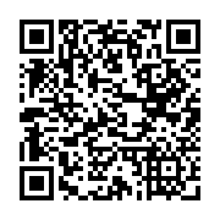 QR code for 5B3-3B6