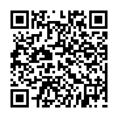 QR code for 5B3-7Y6