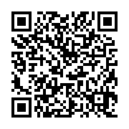 QR code for 5B3-8S4