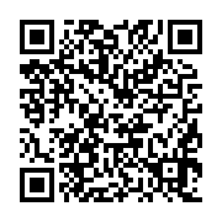 QR code for 5B3-8U4