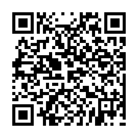 QR code for 5B31Y6