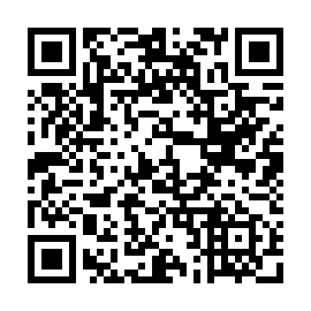 QR code for 5B36U9