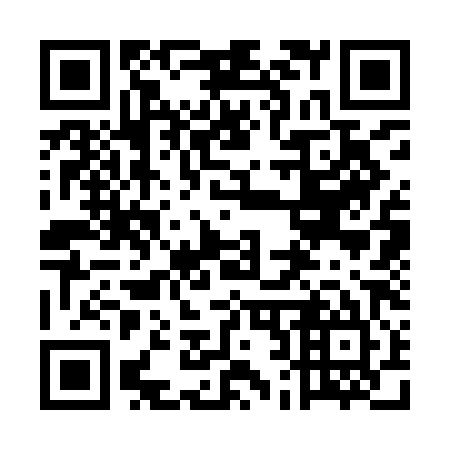 QR code for 5B39H5