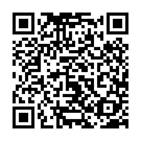 QR code for 5B4-0T9