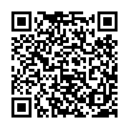 QR code for 5B4-4I3