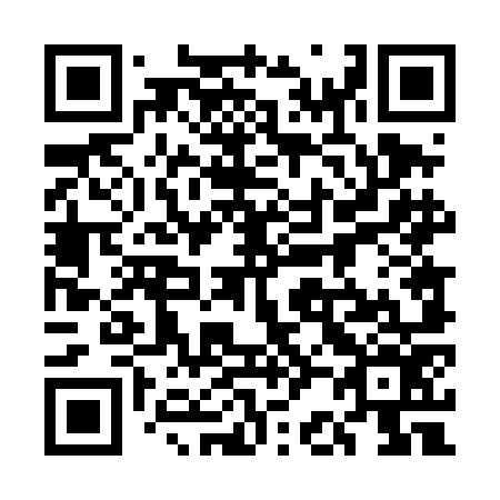 QR code for 5B4-4O6