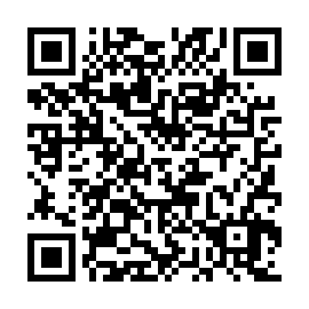 QR code for 5B4-5R6
