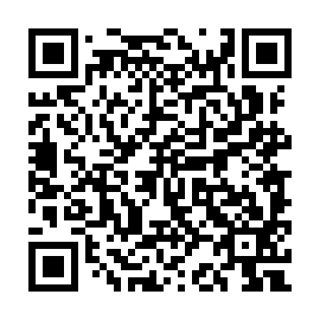 QR code for 5B4-9I3