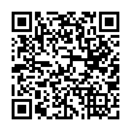 QR code for 5B43J0